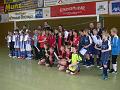 wfv-Junior-Cup 09-10 - E-Junioren - 31